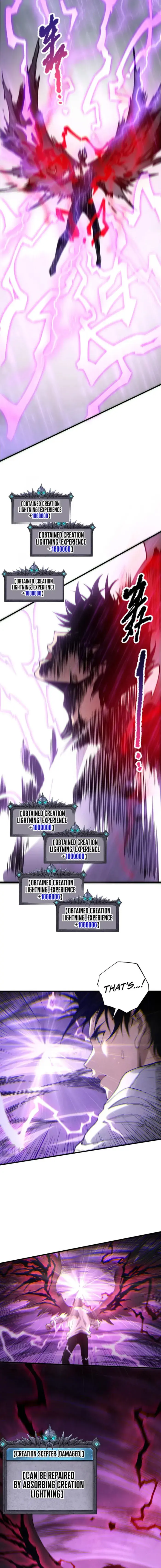 Catastrophic Necromancer Chapter 180 image 08_optimized